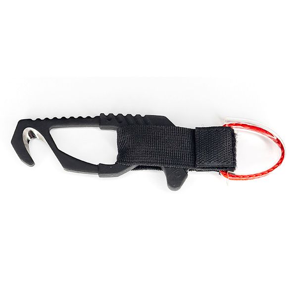 Gerber Hook Knife