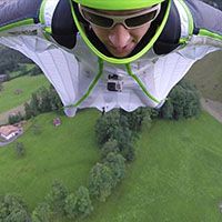 SwiperSlide-image