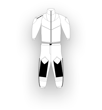Sumo 5