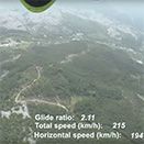 SwiperSlide-image