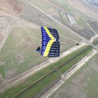 SwiperSlide-image