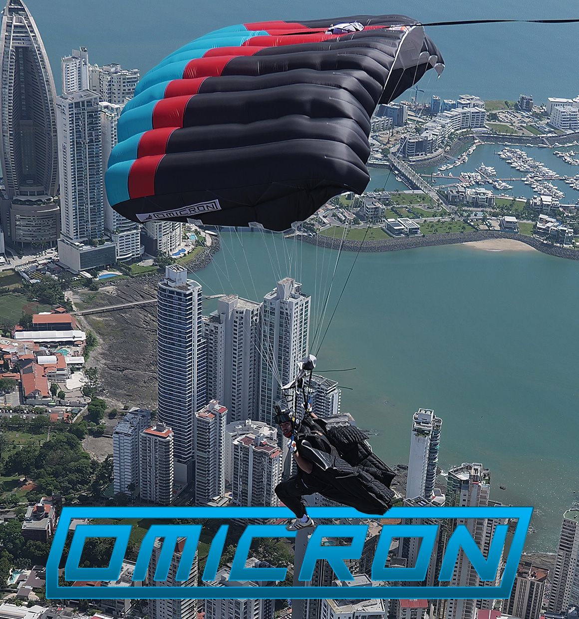 MainSlideImage