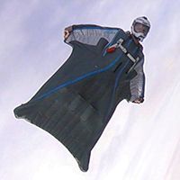 SwiperSlide-image