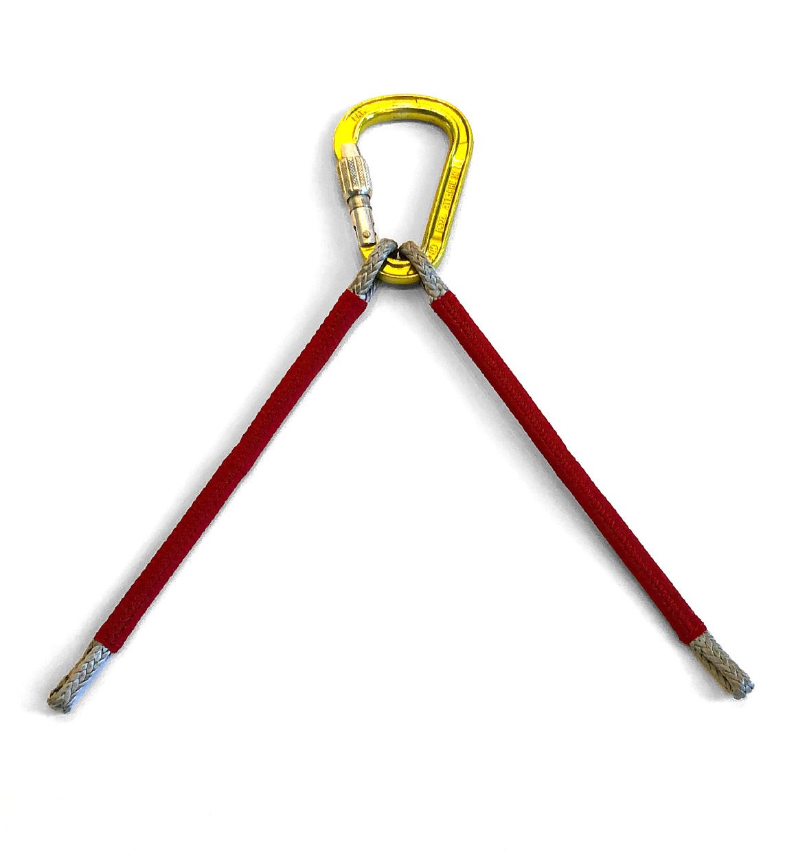 MainSlideImage