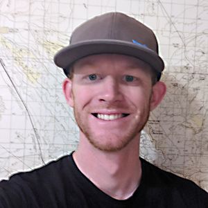 Nathan Pertuset