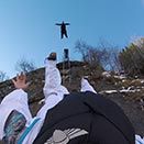 SwiperSlide-image