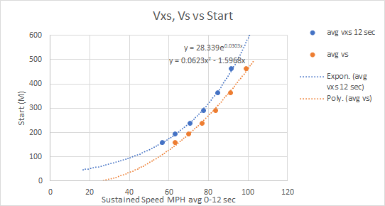 Nerds Image