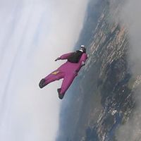 SwiperSlide-image