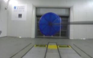 defaultImage