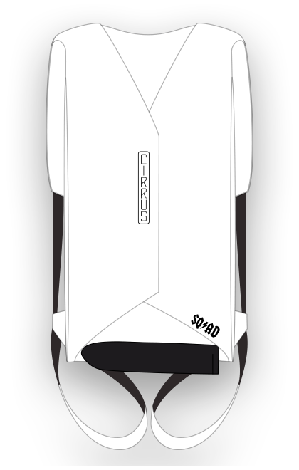 CIRRUS