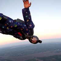 SwiperSlide-image