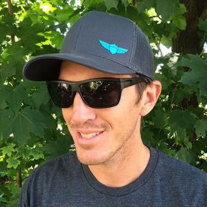 Jeff "Jeffro" Provenzano