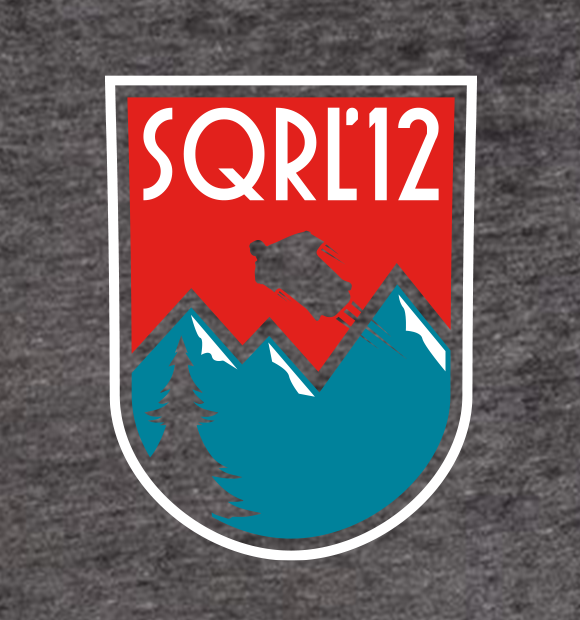 MainSlideImage