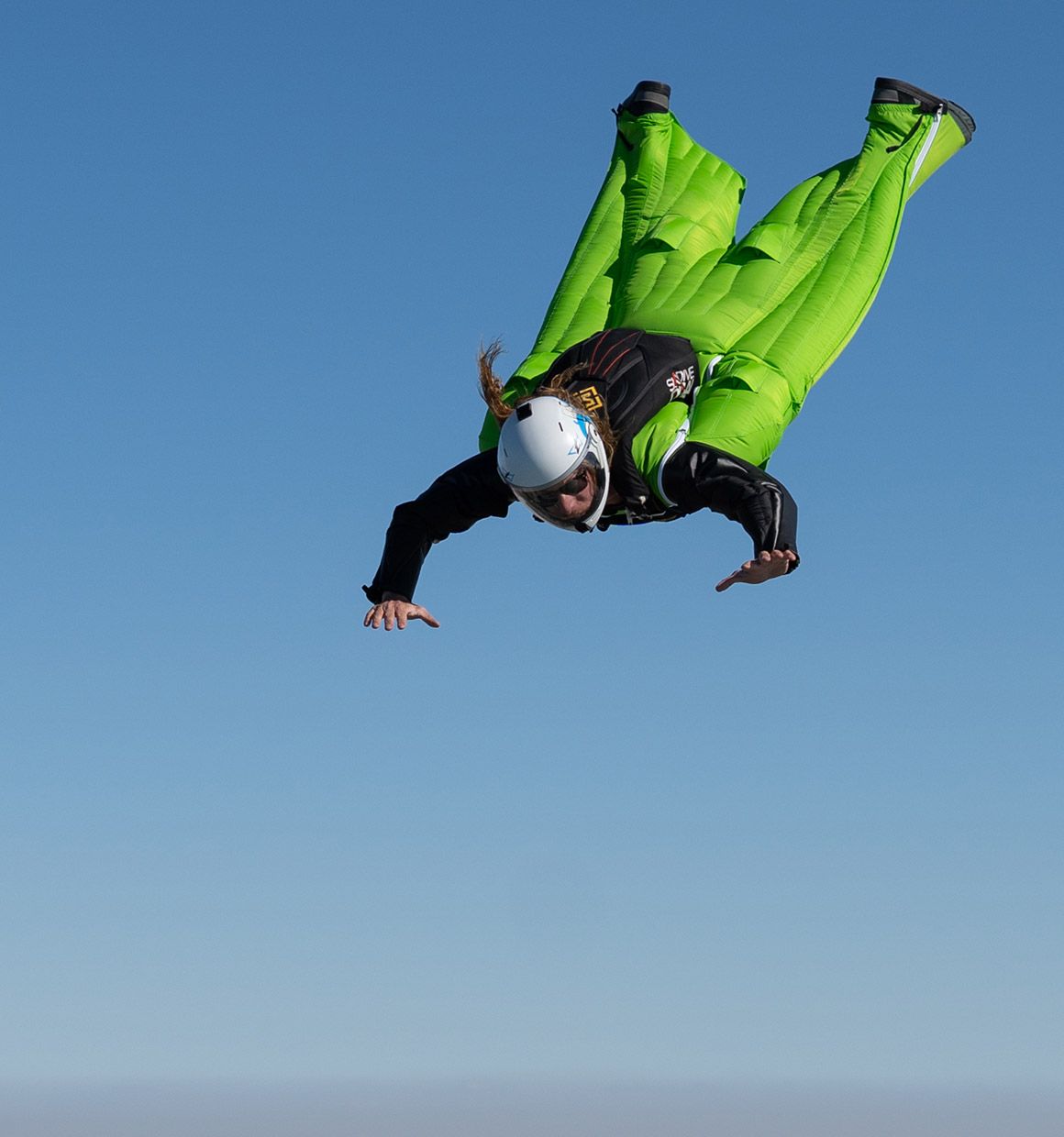 MainSlideImage