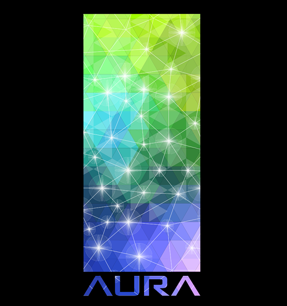 MainSlideImage