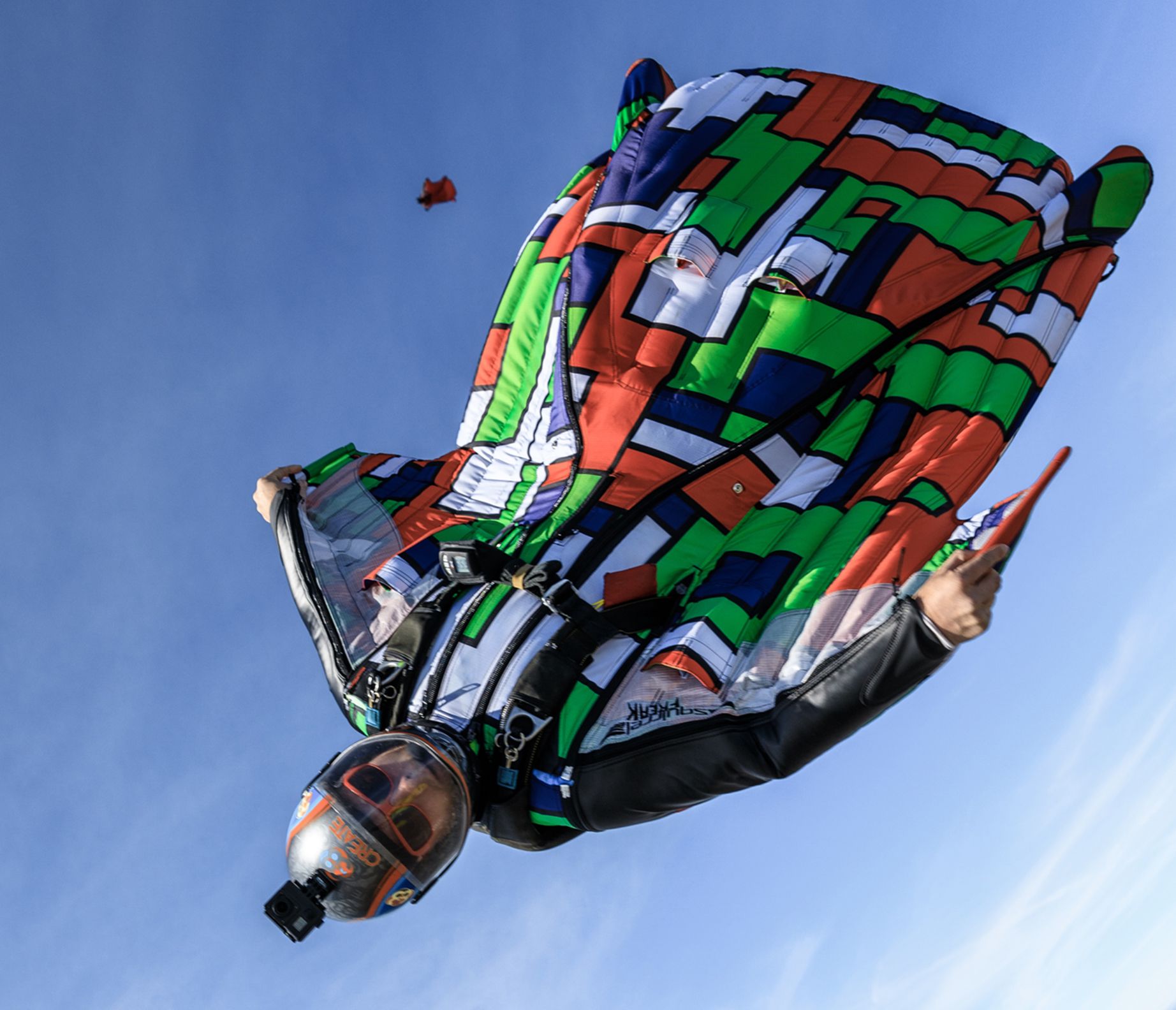SwiperSlide-image