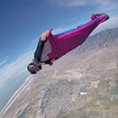 SwiperSlide-image