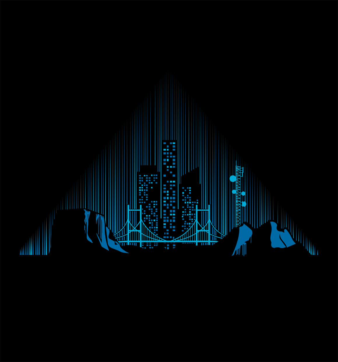 MainSlideImage