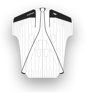 Aura 6