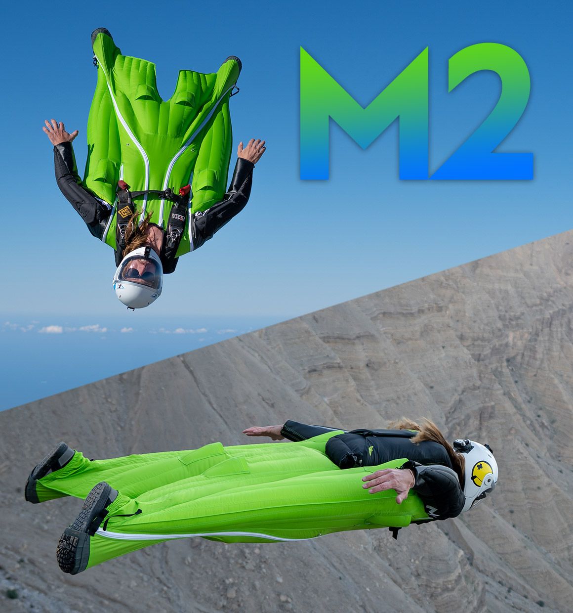 MainSlideImage