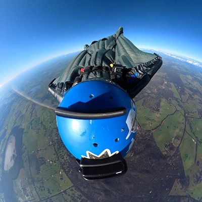 SwiperSlide-image