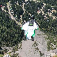 SwiperSlide-image