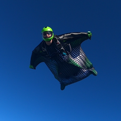SwiperSlide-image