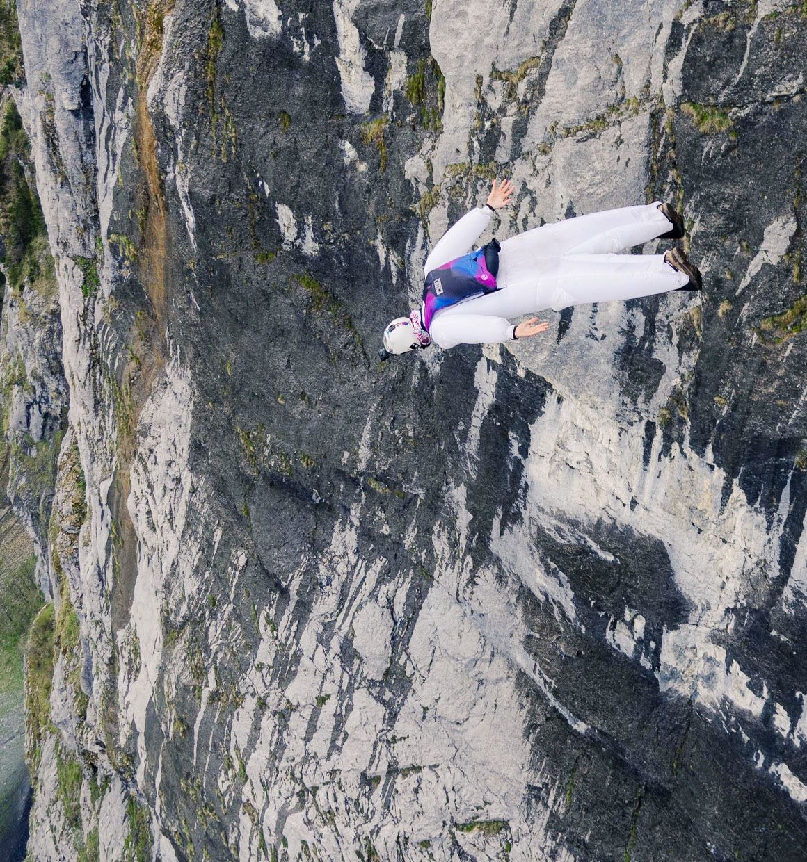 MainSlideImage