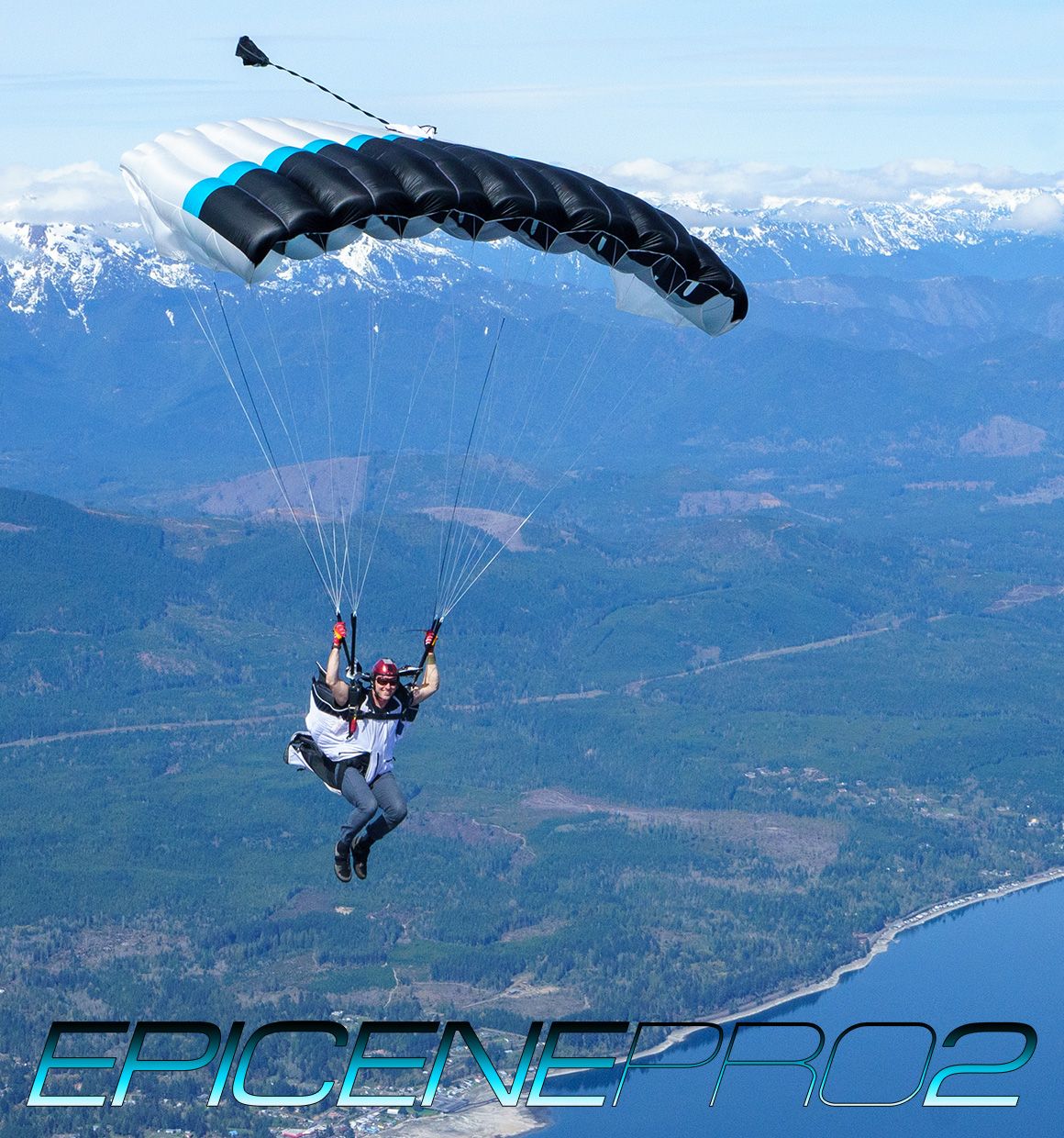 MainSlideImage