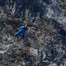 SwiperSlide-image