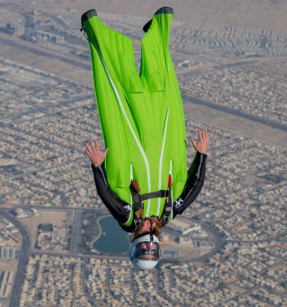 MainSlideImage
