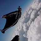 SwiperSlide-image