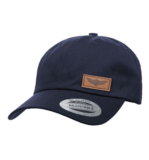 MainSlideImage