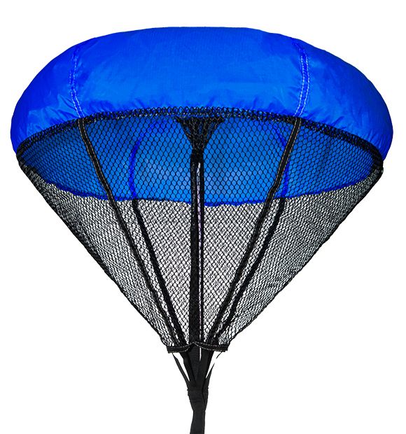 MainSlideImage