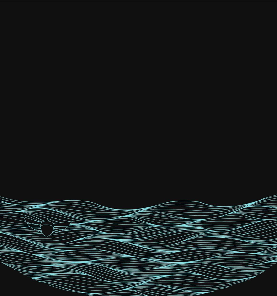 MainSlideImage