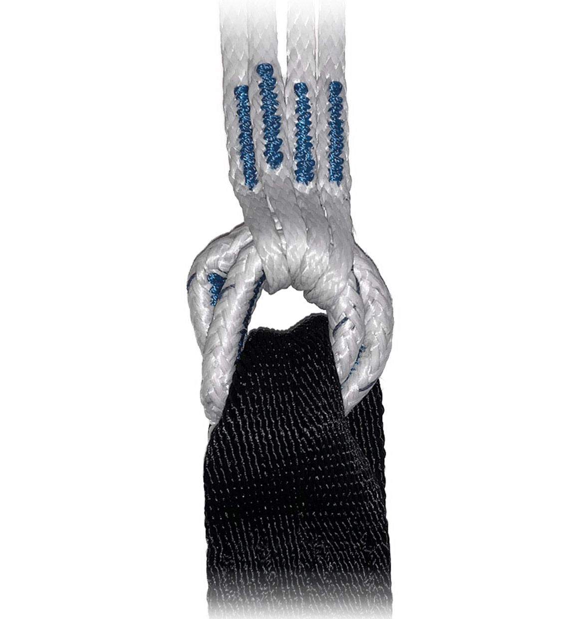 MainSlideImage