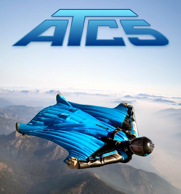MainSlideImage