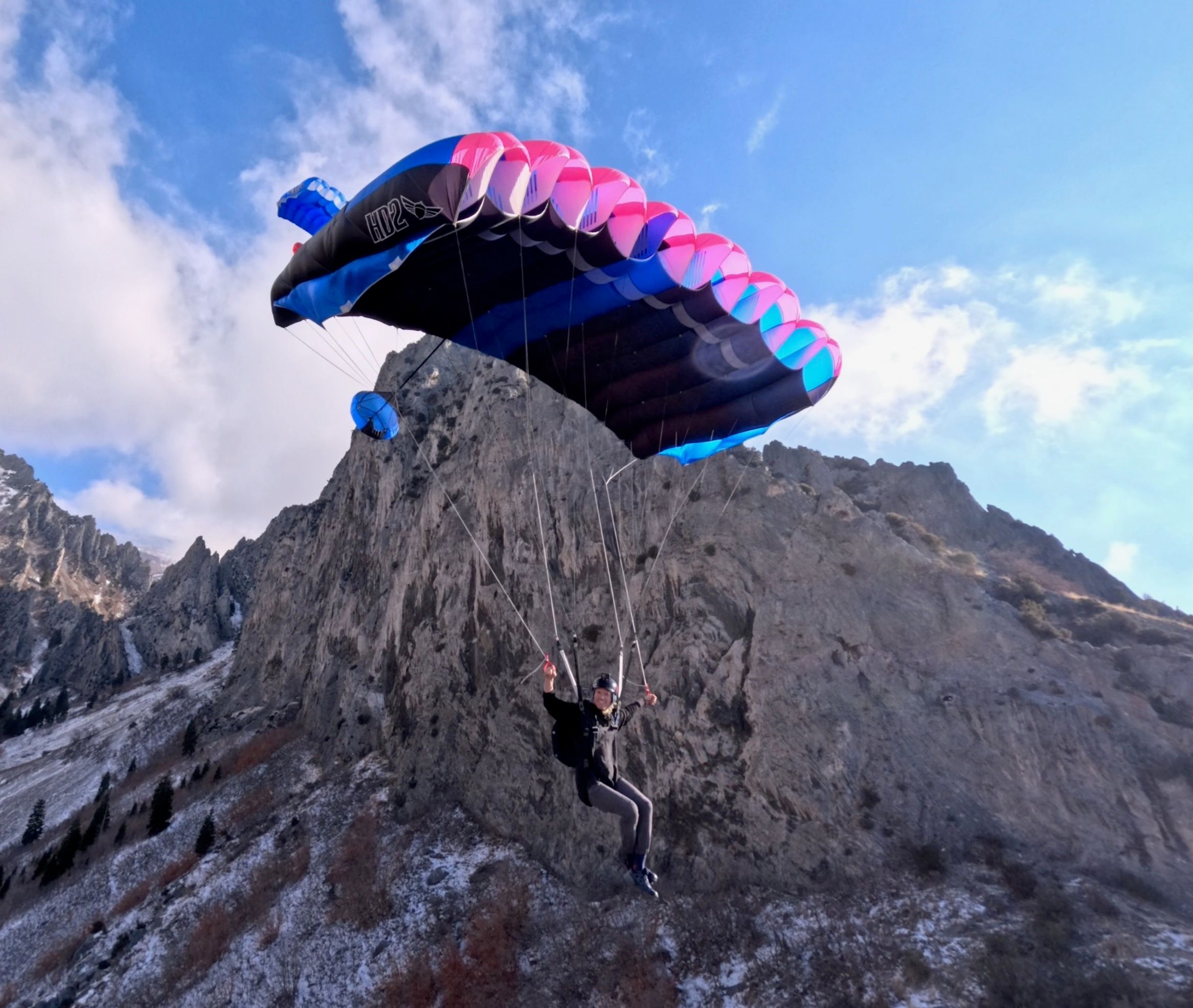 SwiperSlide-image