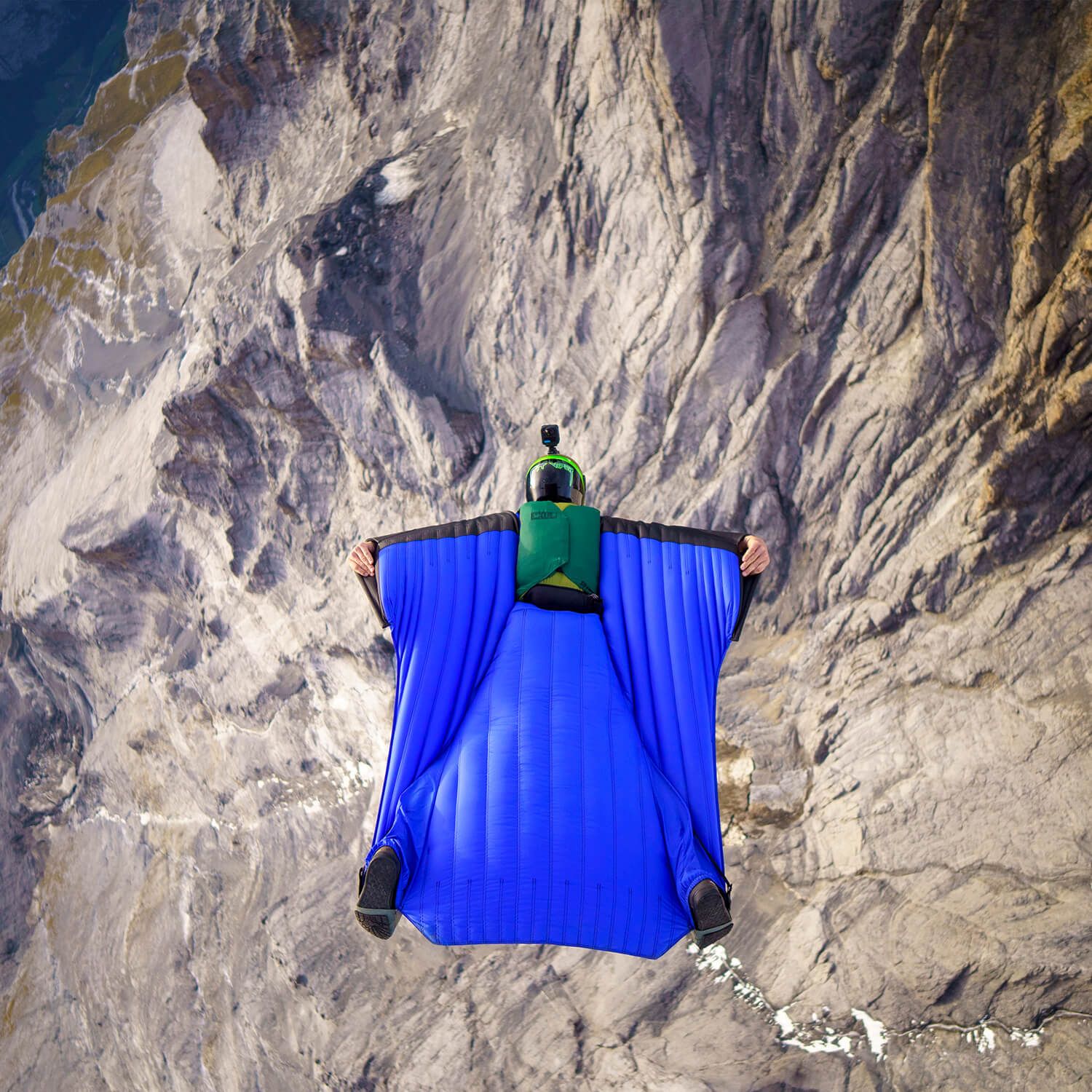 MainSlideImage
