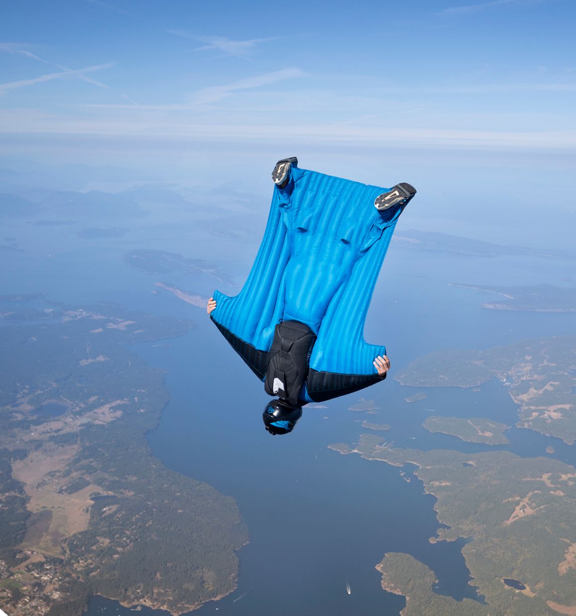 MainSlideImage