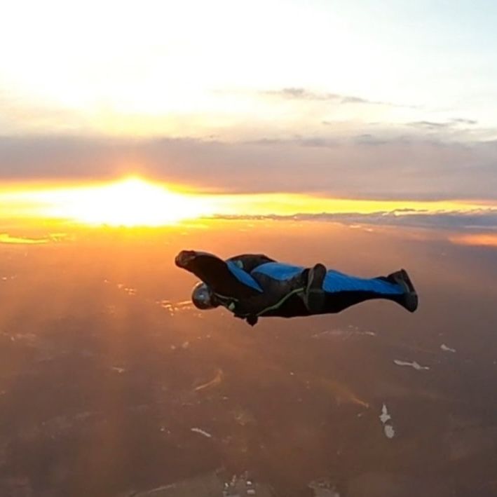 SwiperSlide-image