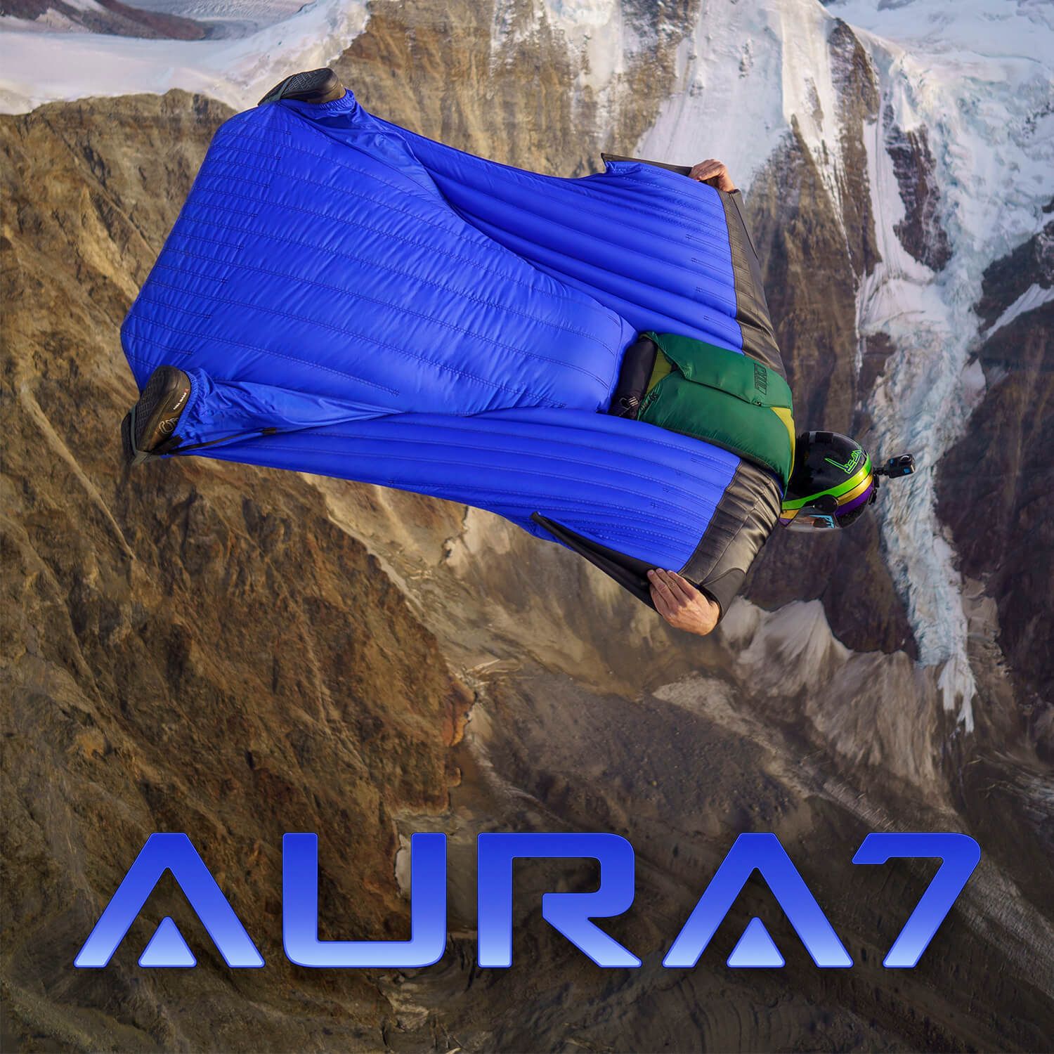 MainSlideImage