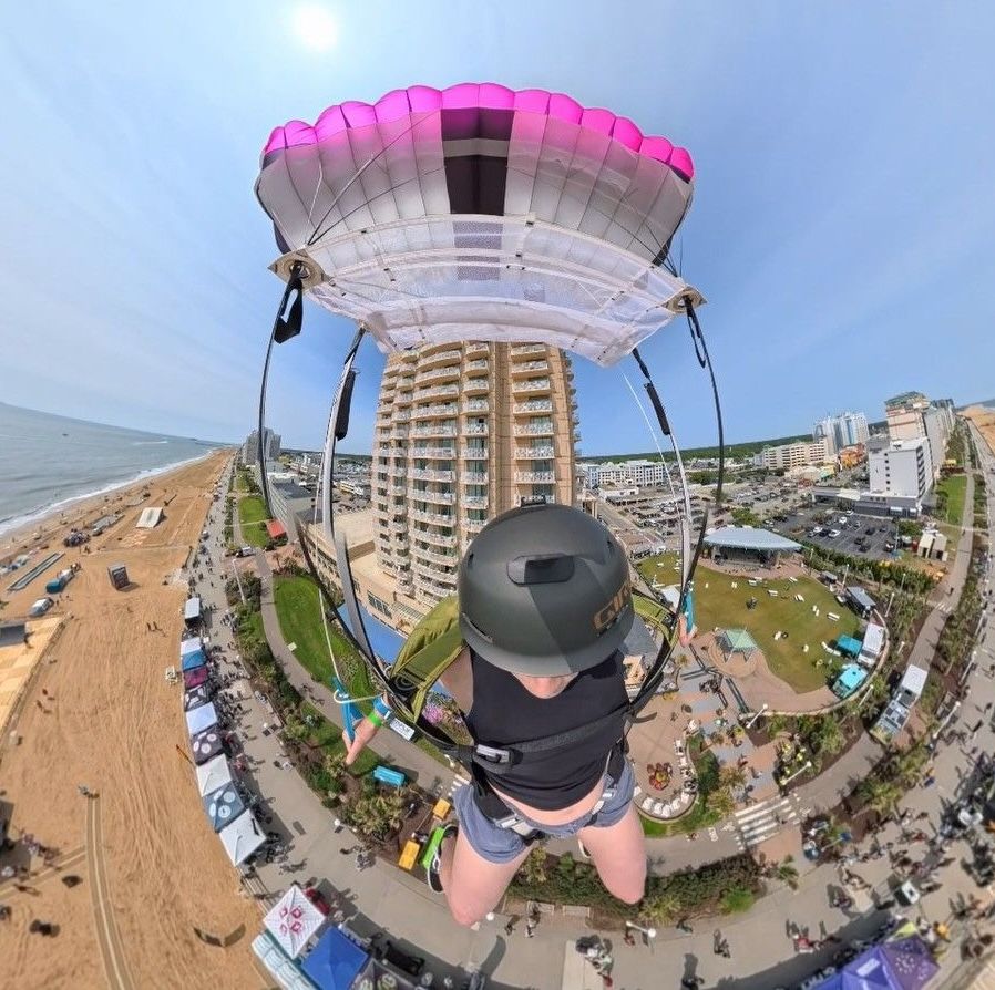 SwiperSlide-image
