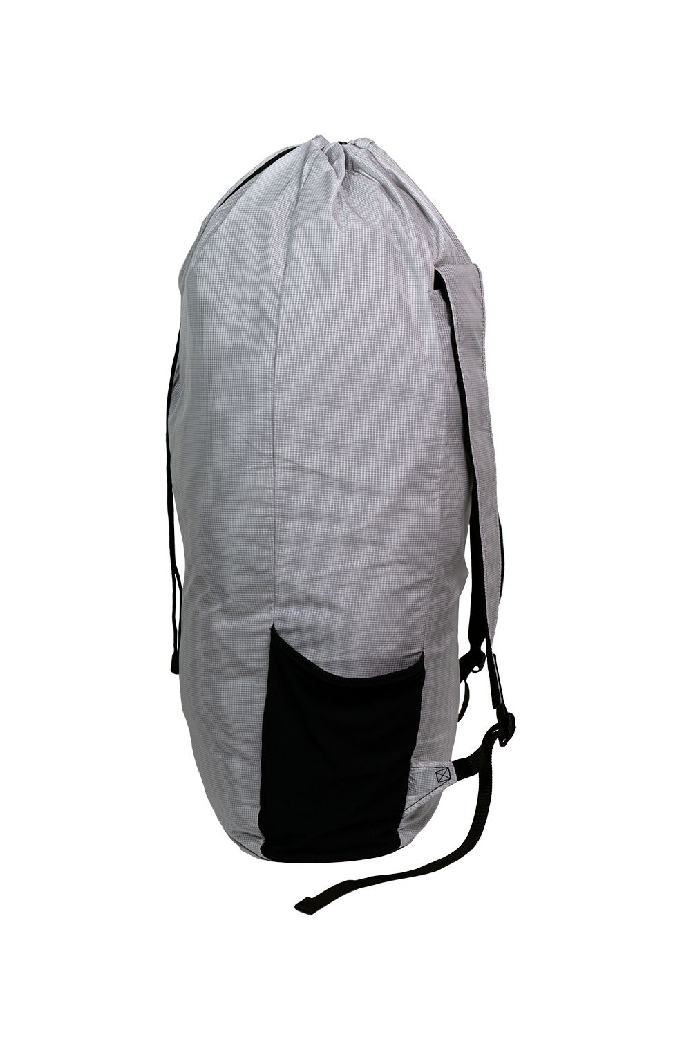 Lightweight BASE jumping gear, BASE equipment, stash bag: Pocket