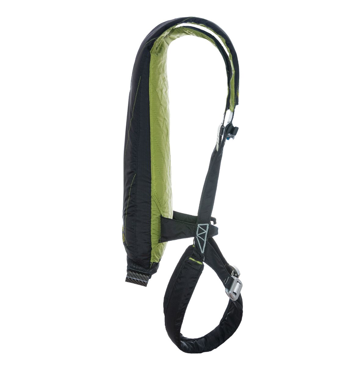 BASE jumping gear: BASE jumping parachute: Stream 3 | squirrel.ws ...