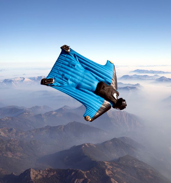 MainSlideImage