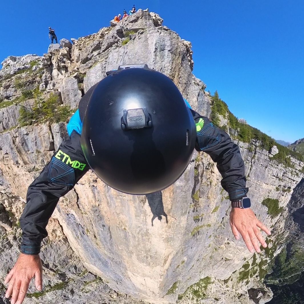 SwiperSlide-image