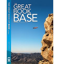 The Great Book of BASE