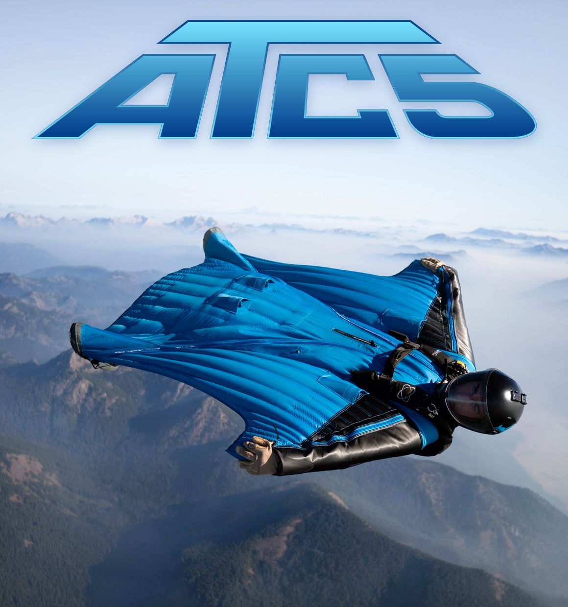MainSlideImage