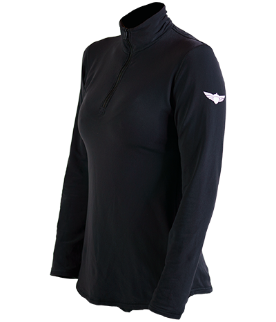 Women's Tech Top